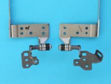 Завіси до ноутбука Hp Pavilion DV7-7004ER №2